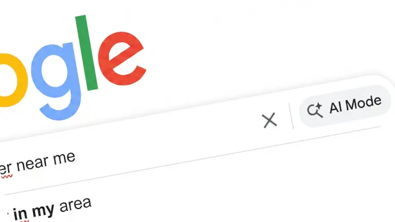 How Short-Form Video “Near Me” Searches are Winning in 2026 featured image