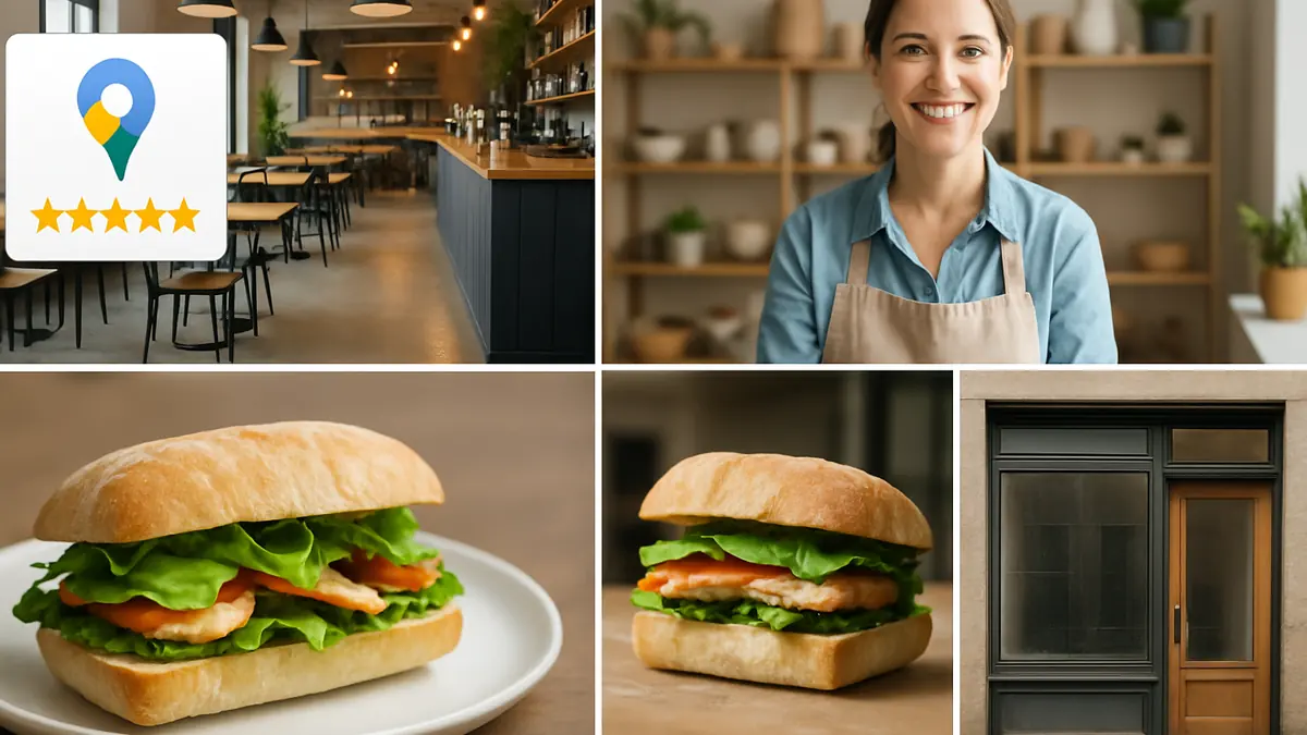 Which Google Business Profile Photos Help Your Listing Stand Out featured image