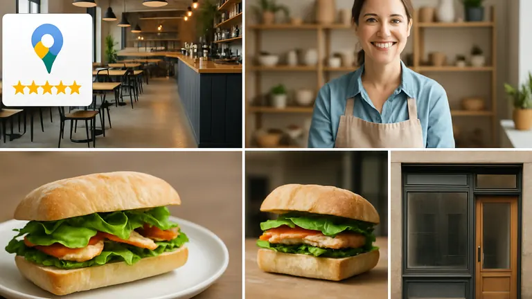 Which Google Business Profile Photos Help Your Listing Stand Out featured image